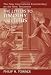 The Letters to Timothy And Titus (New International Commentary on the New Testament)