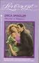 RHYME OR REASON (Loveswept)