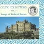 Songs of Robert Burns 2: Celtic Collections