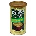 Pacific Chai Decaffeinated, Spice Chai Latte Mix, 10-Ounce Canisters (Pack of 6)