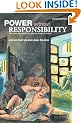 Power Without Responsibility: Press, Broadcasting and the Internet in Britain: The Press and Broadcasting in Britain