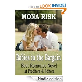 Babies in the Bargain