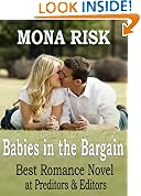 image-Babies in