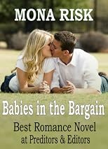 Babies In The Bargain