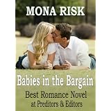 Babies in the Bargain ~ Mona Risk