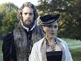 The Tudors : Episode 9 [HD] (Season 4, Episode 9)