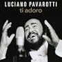 Ti Adoro