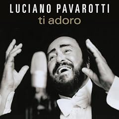 Ti Adoro