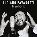 Ti Adoro