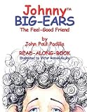 Johnny Big-Ears: The Feel-Good Friend