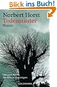 Todesmuster