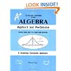 A-Plus Notes for Algebra