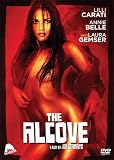 Alcove [DVD] [1984] [Region 1] [US Import] [NTSC]