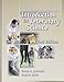 Lab Manual for Lawhead/Baker's Introduction to Veterinary Science, 2nd
