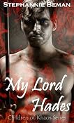 My Lord Hades