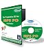IBPS PO RS.655.00
