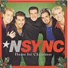 Image of album by *NSync
