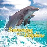 Swimming with Dolphins