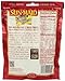 Sun Maid Dark Chocolate Yogurt Raisins, 7-Ounce Pouches (Pack of 6)