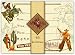 Western Cowboy Invitations