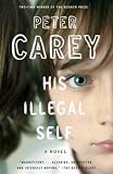 His Illegal Self