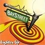 Lighten Up