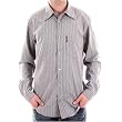 Armani Jeans long sleeve shirt. AJM7849