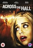 Across The Hall [DVD]