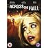 Across The Hall [DVD]