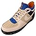 AIR FORCE 1 CMFT MOWABB Mens Sneakers 685159-201