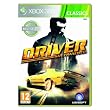 Driver : San Francisco - classics