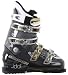 Salomon Idol 8 Ski Boots Women's