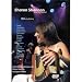 Sharon Shannon - Live at Dolan's