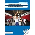 Produkt-Information 