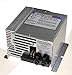 Progressive Dynamic PD9140AV RV Inteli-Power 9100 Converter/Charger 40 Amp