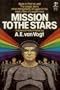 Mission to the Stars