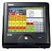 "Samsung SPS2000 Cash Register"