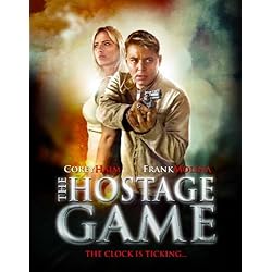 The Hostage Game