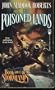 The Poisoned Land (Stormlands, No 3)