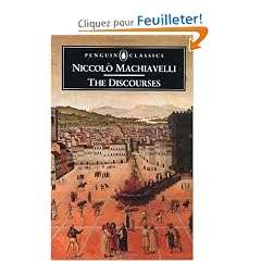 Discourses