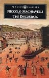 Discourses