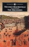 Discourses