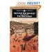 The Discourses (Classics)