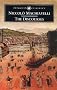The Discourses (Classics)