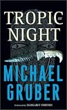 Tropic of Night