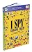 LeapFrog Tag Activity Storybook I SPY Imagine That!