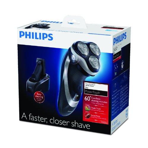 Imagen 12 de Philips PT920/21