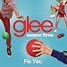 Fix You (Glee Cast Version)