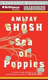 Sea of Poppies (Ibis Trilogy)