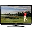 Mitsubishi LT-52148 52-Inch 1080p LCD HDTV Mitsubishi LT-52148 52-Inch 1080p LCD HDTV